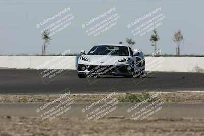 media/Apr-19-2025-Slip Angle (Sat) [[4a15bb232c]]/Yellow group/Turn 1/